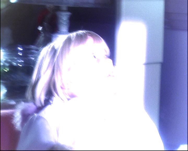 Charmed-Online-dot-net_806KillBillieVol1-2002.jpg Charmed-Online-dot-net_806KillBillieVol1-2002.jpg