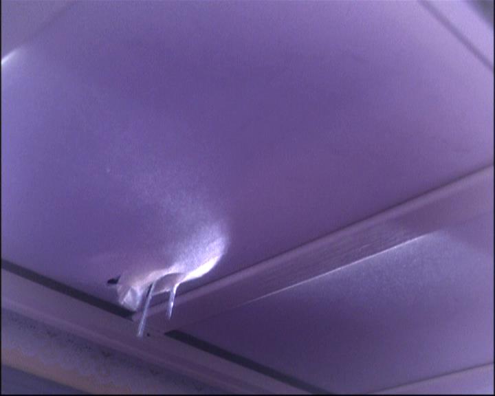 Charmed-Online-dot-net_806KillBillieVol1-2003.jpg Charmed-Online-dot-net_806KillBillieVol1-2003.jpg