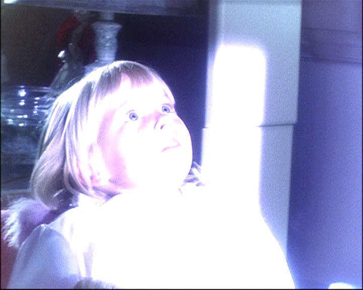 Charmed-Online-dot-net_806KillBillieVol1-2004.jpg Charmed-Online-dot-net_806KillBillieVol1-2004.jpg