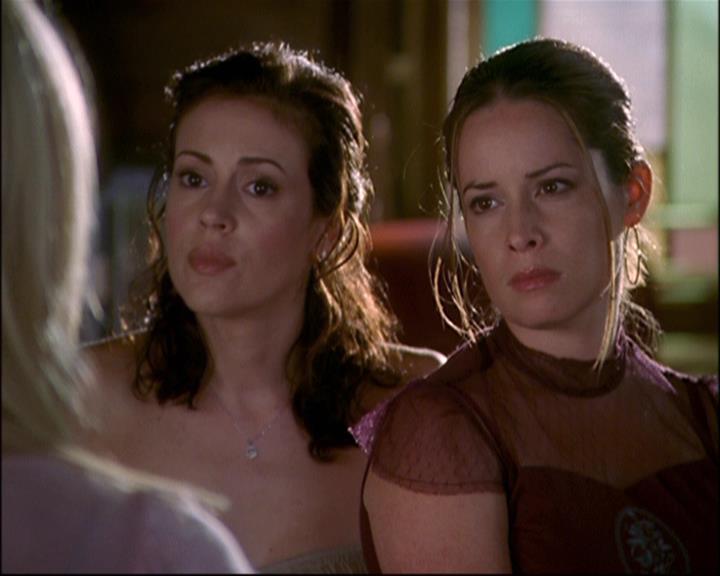 Charmed-Online-dot-net_806KillBillieVol1-2018.jpg Charmed-Online-dot-net_806KillBillieVol1-2018.jpg