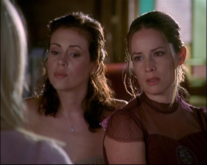 Charmed-Online-dot-net_806KillBillieVol1-2019.jpg Charmed-Online-dot-net_806KillBillieVol1-2019.jpg