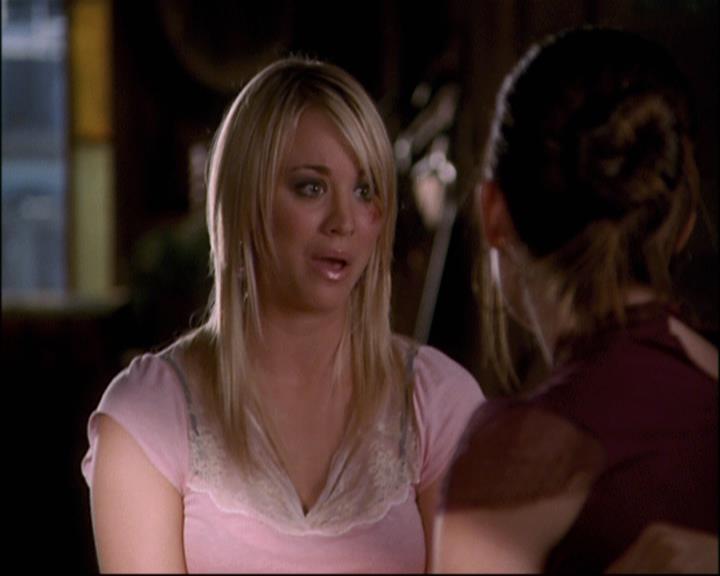 Charmed-Online-dot-net_806KillBillieVol1-2021.jpg Charmed-Online-dot-net_806KillBillieVol1-2021.jpg