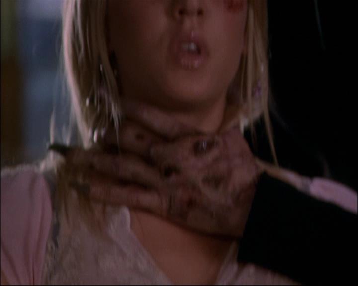 Charmed-Online-dot-net_806KillBillieVol1-2041.jpg Charmed-Online-dot-net_806KillBillieVol1-2041.jpg