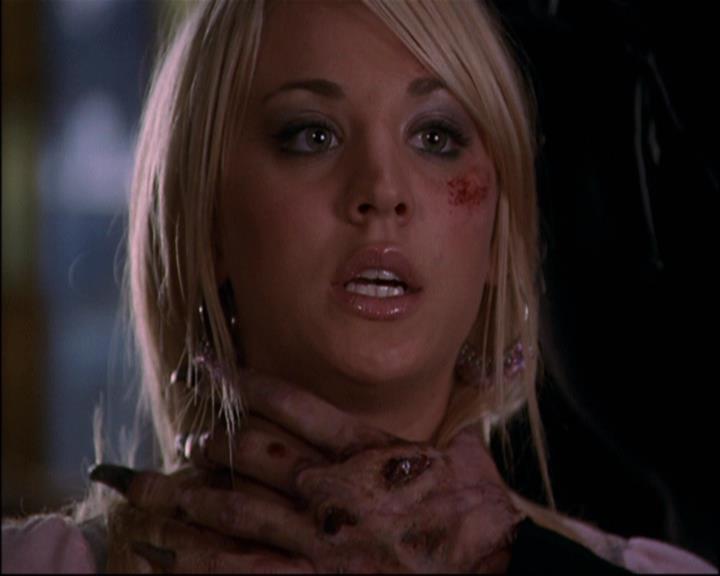 Charmed-Online-dot-net_806KillBillieVol1-2042.jpg Charmed-Online-dot-net_806KillBillieVol1-2042.jpg