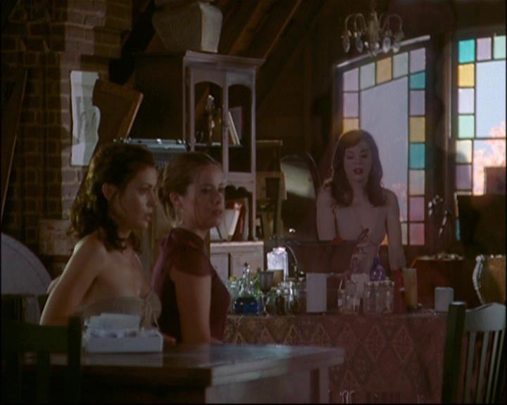 Charmed-Online-dot-net_806KillBillieVol1-2043.jpg Charmed-Online-dot-net_806KillBillieVol1-2043.jpg