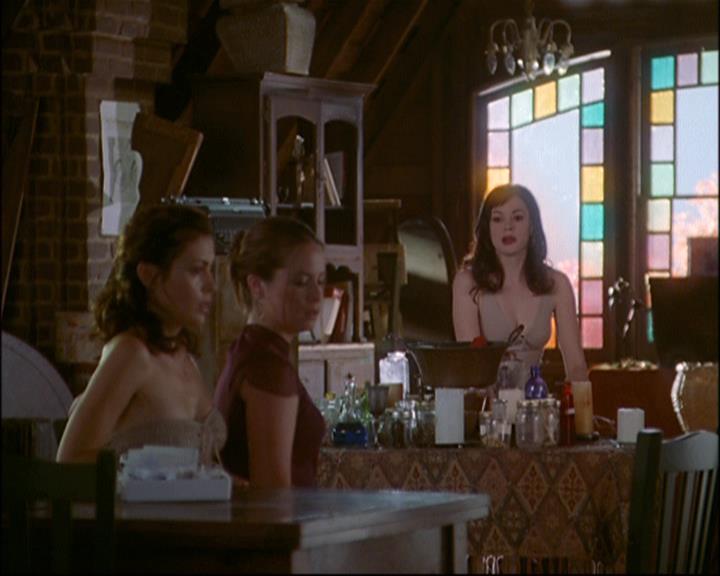 Charmed-Online-dot-net_806KillBillieVol1-2044.jpg Charmed-Online-dot-net_806KillBillieVol1-2044.jpg