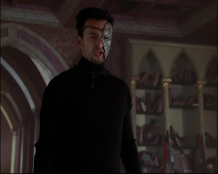 Charmed-Online-dot-net_806KillBillieVol1-2056.jpg Charmed-Online-dot-net_806KillBillieVol1-2056.jpg