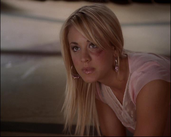 Charmed-Online-dot-net_806KillBillieVol1-2058.jpg Charmed-Online-dot-net_806KillBillieVol1-2058.jpg