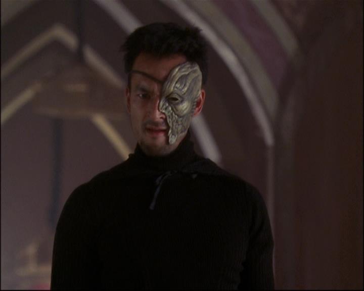 Charmed-Online-dot-net_806KillBillieVol1-2061.jpg Charmed-Online-dot-net_806KillBillieVol1-2061.jpg