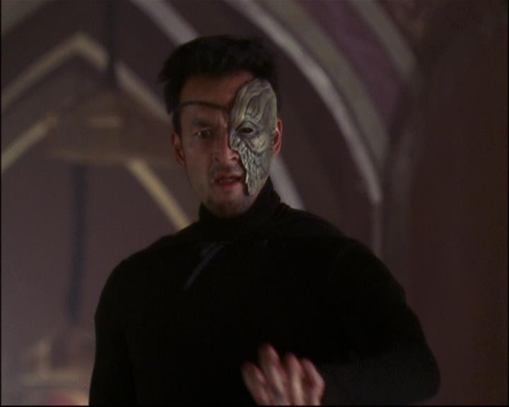 Charmed-Online-dot-net_806KillBillieVol1-2062.jpg Charmed-Online-dot-net_806KillBillieVol1-2062.jpg