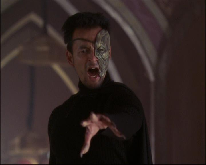 Charmed-Online-dot-net_806KillBillieVol1-2067.jpg Charmed-Online-dot-net_806KillBillieVol1-2067.jpg