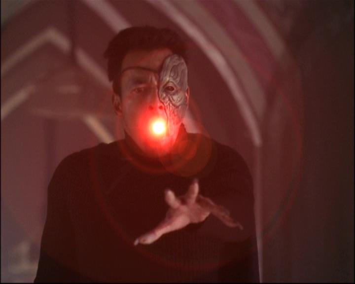 Charmed-Online-dot-net_806KillBillieVol1-2069.jpg Charmed-Online-dot-net_806KillBillieVol1-2069.jpg