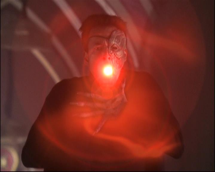 Charmed-Online-dot-net_806KillBillieVol1-2070.jpg Charmed-Online-dot-net_806KillBillieVol1-2070.jpg