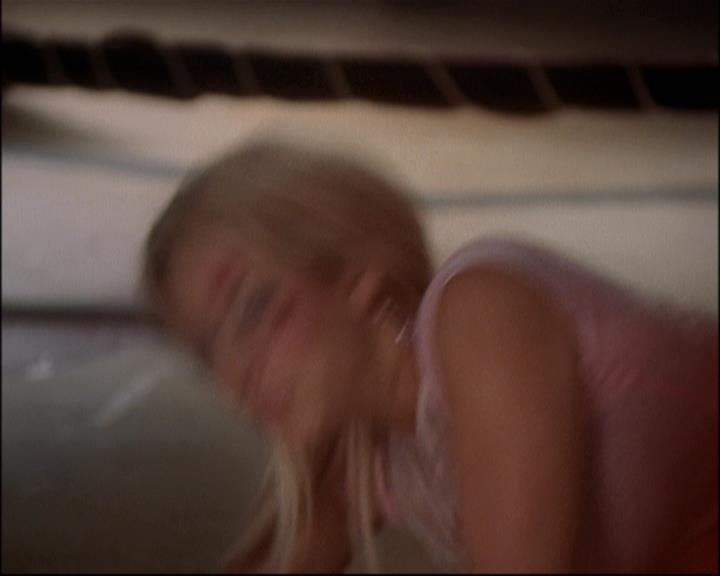 Charmed-Online-dot-net_806KillBillieVol1-2073.jpg Charmed-Online-dot-net_806KillBillieVol1-2073.jpg