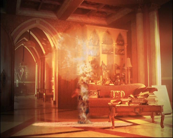 Charmed-Online-dot-net_806KillBillieVol1-2075.jpg Charmed-Online-dot-net_806KillBillieVol1-2075.jpg