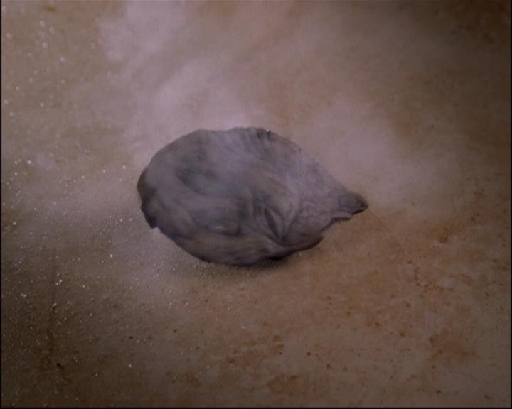 Charmed-Online-dot-net_806KillBillieVol1-2077.jpg Charmed-Online-dot-net_806KillBillieVol1-2077.jpg