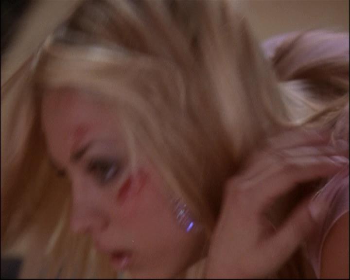 Charmed-Online-dot-net_806KillBillieVol1-2079.jpg Charmed-Online-dot-net_806KillBillieVol1-2079.jpg