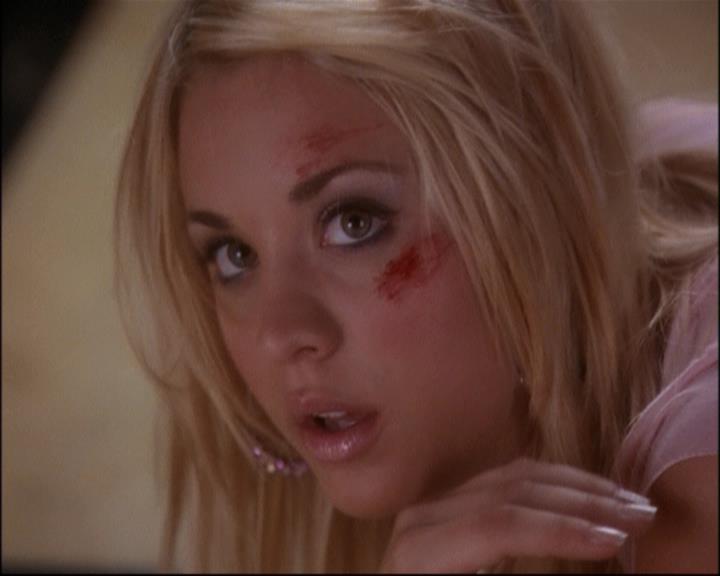 Charmed-Online-dot-net_806KillBillieVol1-2080.jpg Charmed-Online-dot-net_806KillBillieVol1-2080.jpg