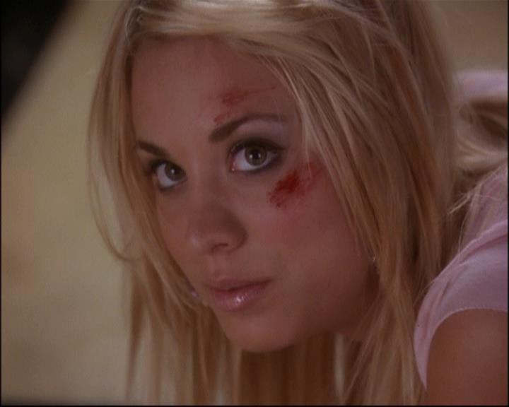 Charmed-Online-dot-net_806KillBillieVol1-2081.jpg Charmed-Online-dot-net_806KillBillieVol1-2081.jpg