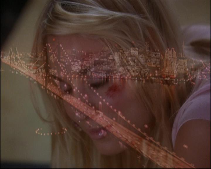 Charmed-Online-dot-net_806KillBillieVol1-2082.jpg Charmed-Online-dot-net_806KillBillieVol1-2082.jpg