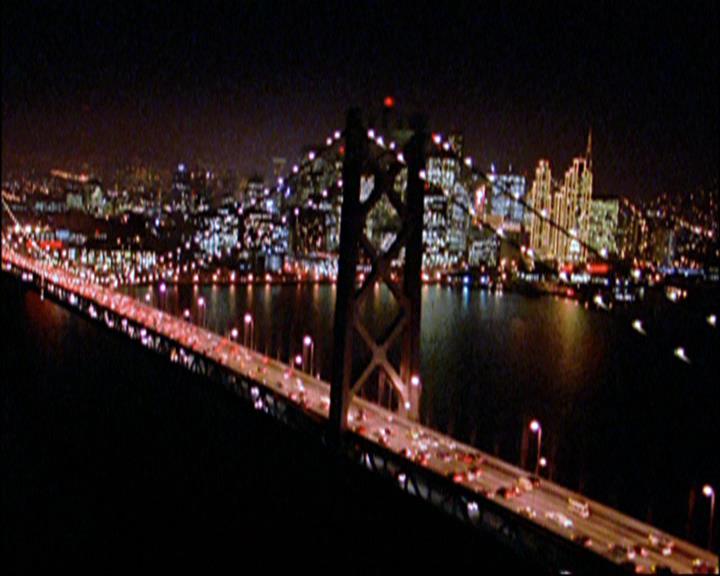 Charmed-Online-dot-net_806KillBillieVol1-2085.jpg Charmed-Online-dot-net_806KillBillieVol1-2085.jpg