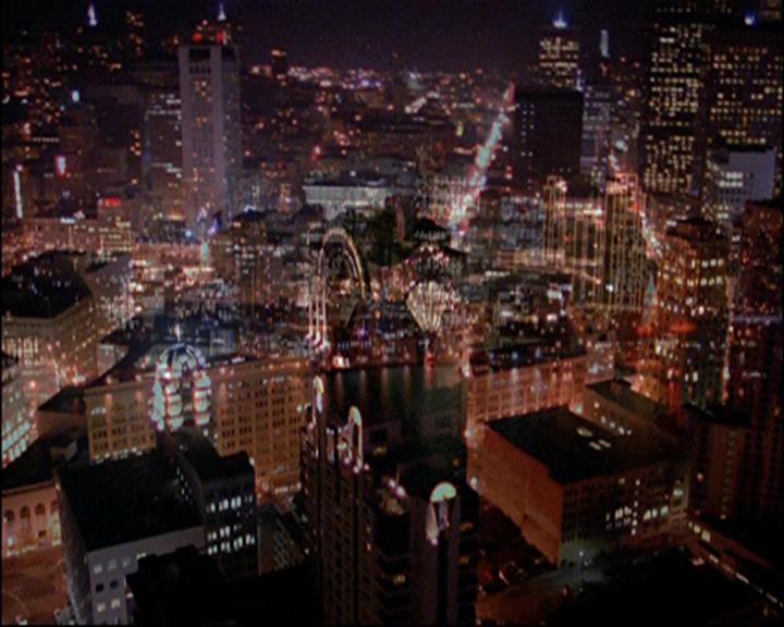 Charmed-Online-dot-net_806KillBillieVol1-2090.jpg Charmed-Online-dot-net_806KillBillieVol1-2090.jpg