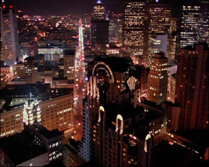 Charmed-Online-dot-net_806KillBillieVol1-2091.jpg Charmed-Online-dot-net_806KillBillieVol1-2091.jpg