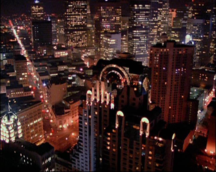 Charmed-Online-dot-net_806KillBillieVol1-2092.jpg Charmed-Online-dot-net_806KillBillieVol1-2092.jpg