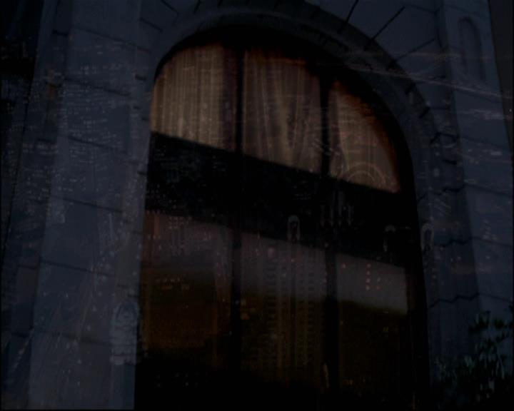 Charmed-Online-dot-net_806KillBillieVol1-2096.jpg Charmed-Online-dot-net_806KillBillieVol1-2096.jpg