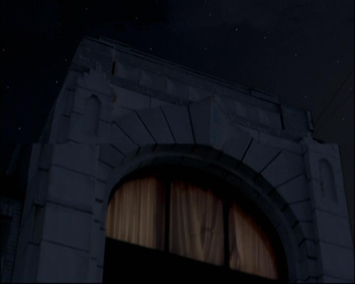 Charmed-Online-dot-net_806KillBillieVol1-2099.jpg Charmed-Online-dot-net_806KillBillieVol1-2099.jpg