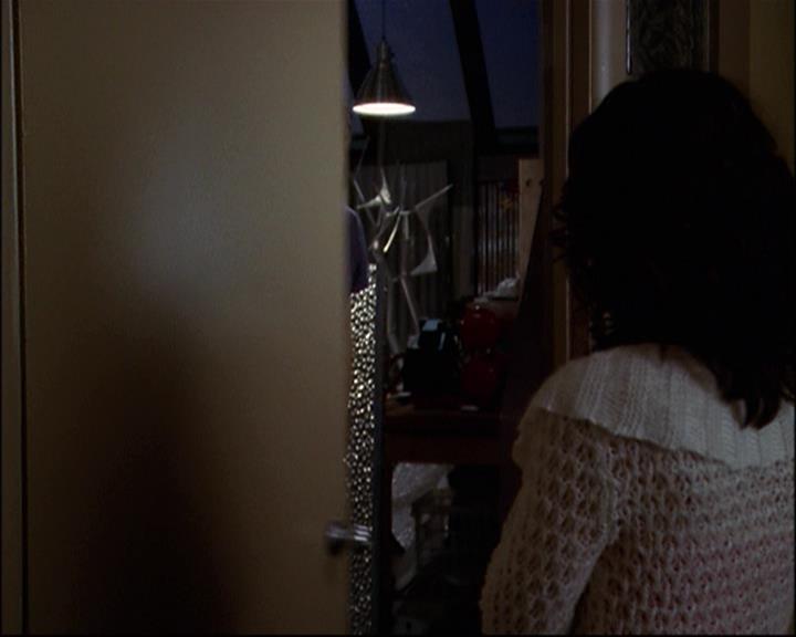 Charmed-Online-dot-net_806KillBillieVol1-2100.jpg Charmed-Online-dot-net_806KillBillieVol1-2100.jpg