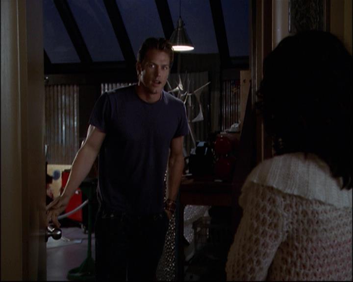 Charmed-Online-dot-net_806KillBillieVol1-2102.jpg Charmed-Online-dot-net_806KillBillieVol1-2102.jpg