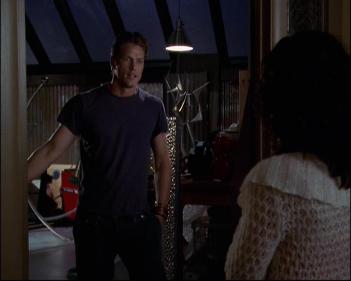 Charmed-Online-dot-net_806KillBillieVol1-2103.jpg Charmed-Online-dot-net_806KillBillieVol1-2103.jpg