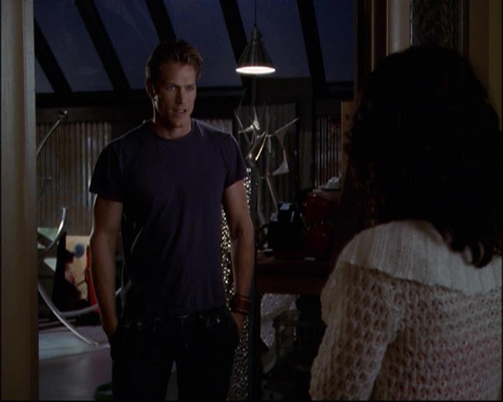 Charmed-Online-dot-net_806KillBillieVol1-2112.jpg Charmed-Online-dot-net_806KillBillieVol1-2112.jpg