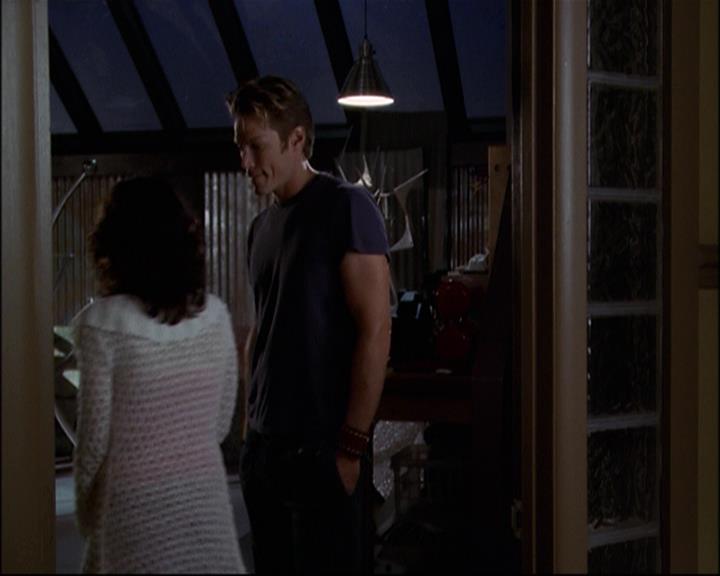 Charmed-Online-dot-net_806KillBillieVol1-2115.jpg Charmed-Online-dot-net_806KillBillieVol1-2115.jpg