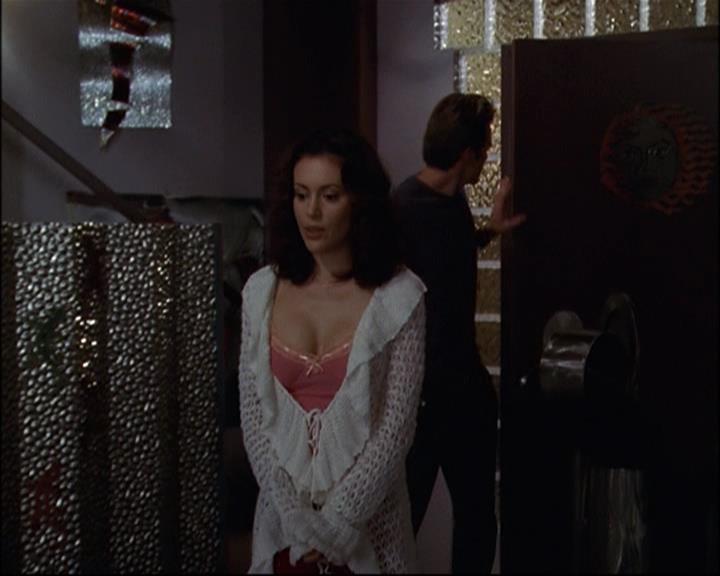 Charmed-Online-dot-net_806KillBillieVol1-2117.jpg