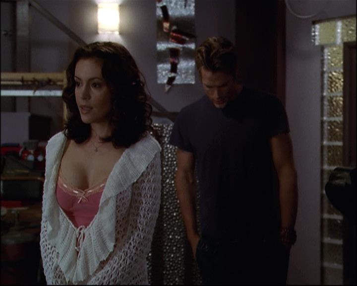 Charmed-Online-dot-net_806KillBillieVol1-2121.jpg Charmed-Online-dot-net_806KillBillieVol1-2121.jpg