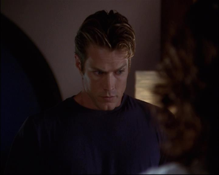 Charmed-Online-dot-net_806KillBillieVol1-2134.jpg Charmed-Online-dot-net_806KillBillieVol1-2134.jpg