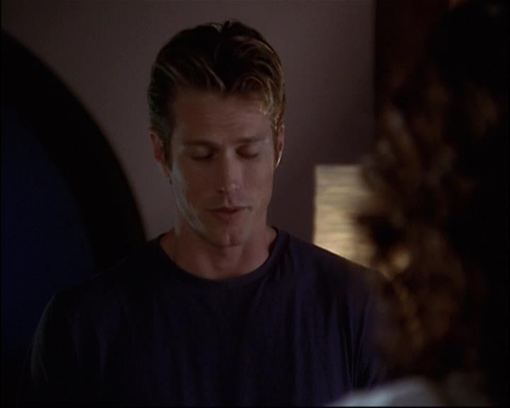 Charmed-Online-dot-net_806KillBillieVol1-2139.jpg Charmed-Online-dot-net_806KillBillieVol1-2139.jpg