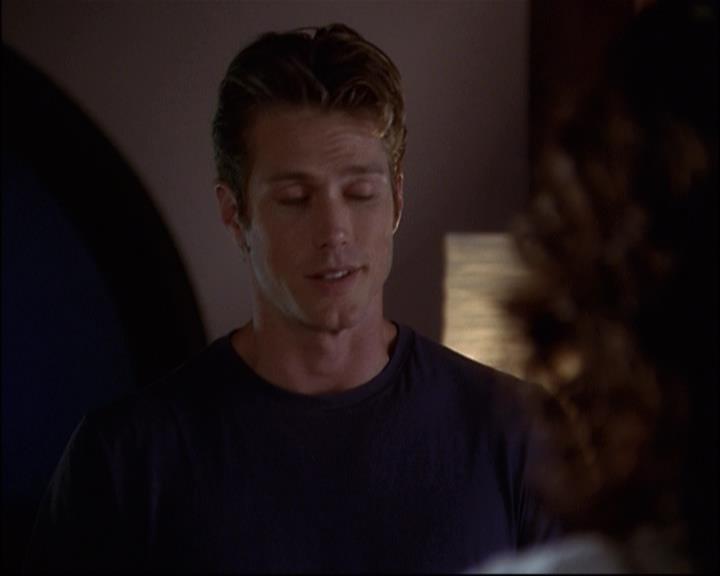 Charmed-Online-dot-net_806KillBillieVol1-2141.jpg Charmed-Online-dot-net_806KillBillieVol1-2141.jpg