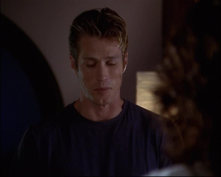 Charmed-Online-dot-net_806KillBillieVol1-2142.jpg Charmed-Online-dot-net_806KillBillieVol1-2142.jpg