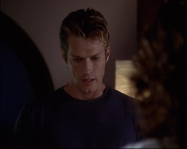 Charmed-Online-dot-net_806KillBillieVol1-2149.jpg Charmed-Online-dot-net_806KillBillieVol1-2149.jpg