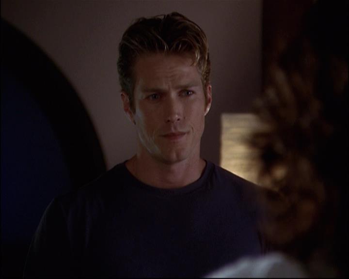 Charmed-Online-dot-net_806KillBillieVol1-2155.jpg Charmed-Online-dot-net_806KillBillieVol1-2155.jpg