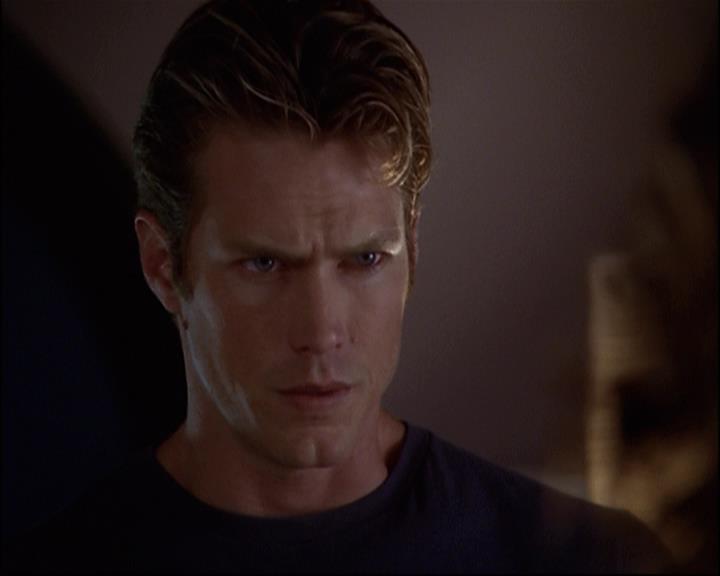 Charmed-Online-dot-net_806KillBillieVol1-2164.jpg Charmed-Online-dot-net_806KillBillieVol1-2164.jpg