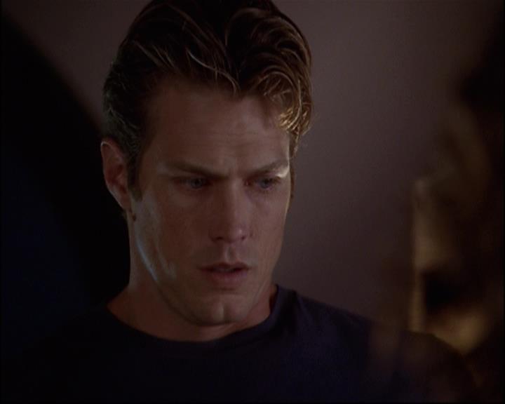 Charmed-Online-dot-net_806KillBillieVol1-2171.jpg Charmed-Online-dot-net_806KillBillieVol1-2171.jpg