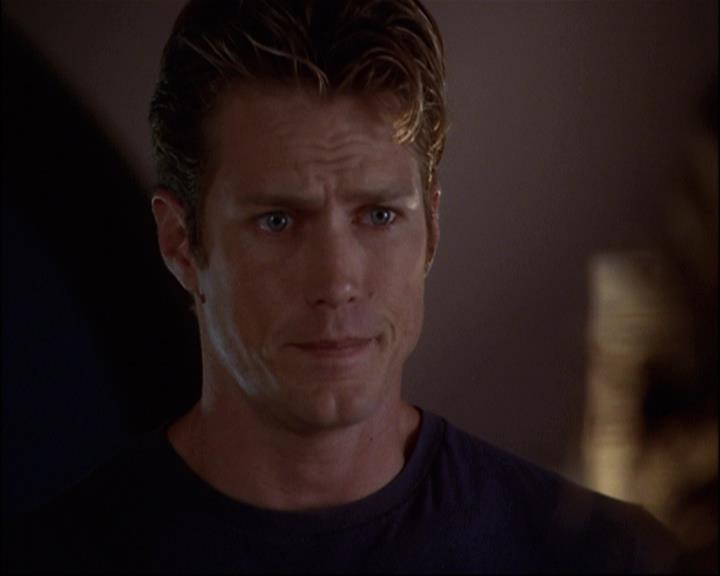 Charmed-Online-dot-net_806KillBillieVol1-2179.jpg Charmed-Online-dot-net_806KillBillieVol1-2179.jpg