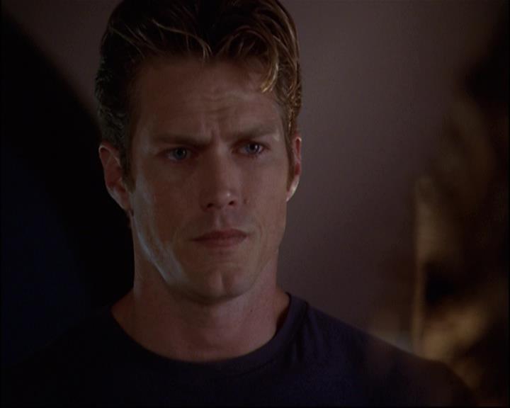 Charmed-Online-dot-net_806KillBillieVol1-2182.jpg Charmed-Online-dot-net_806KillBillieVol1-2182.jpg