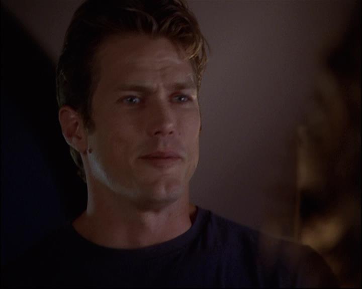 Charmed-Online-dot-net_806KillBillieVol1-2185.jpg Charmed-Online-dot-net_806KillBillieVol1-2185.jpg