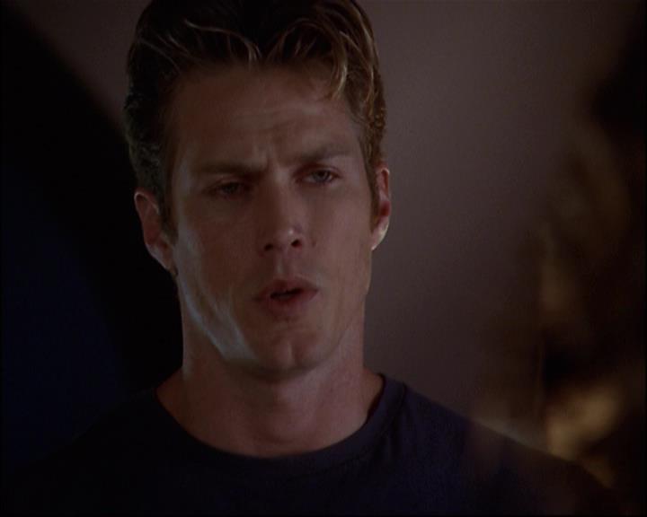 Charmed-Online-dot-net_806KillBillieVol1-2195.jpg Charmed-Online-dot-net_806KillBillieVol1-2195.jpg