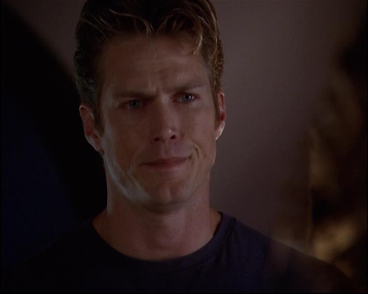 Charmed-Online-dot-net_806KillBillieVol1-2196.jpg Charmed-Online-dot-net_806KillBillieVol1-2196.jpg